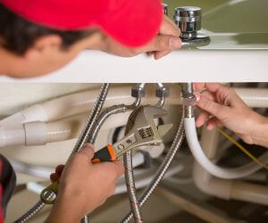 About Emergency plumbing pros Newton, WV